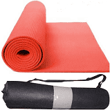 Body Max Mat