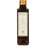 Dhanwantaram Hair oil