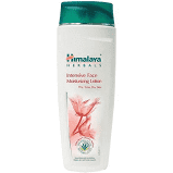 Intence Face Moisturizer