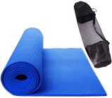 Tuelip behome Blue Mat